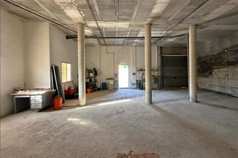Landejendom i Molvizar, Granada, Molvizar - € 325.000 | Ref: 236 - foto 37